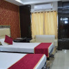 Отель Biswanath, фото 2