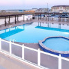 Отель Wyndham Corpus Christi Resort North Padre Island, фото 42