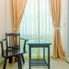 Отель Spacious 1Br At Grand Kamala Lagoon Apartment, фото 9