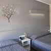 Отель Warwick Motor Inn, фото 4