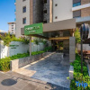Отель Casamax Suites, фото 32