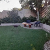 Отель Suite with Garden, фото 6