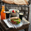 Meal