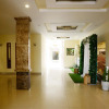 Отель Dong Nai Hotel, фото 2