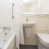 Отель Smugglers Cove, Clacton On Sea by Marston's Inns, фото 18