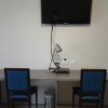 Отель Royal Motel Miles, 4 Star, Free Wifi, фото 7
