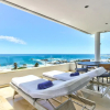 Отель Ocean View House, фото 23