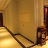 Отель Hoang Gia Hotel, фото 11