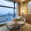Отель DoubleTree by Hilton Hotel Xiamen - Haicang, фото 22