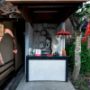 Отель OYO 2393 Putroyono Homestay, фото 18