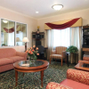 Отель Wingate by Wyndham Oklahoma City South, фото 7