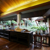 Отель Khaolak Bay Front Resort, фото 9