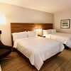 Отель Holiday Inn Express And Suites Perryville I-55, фото 34