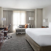 Отель Marriott Macon City Center, фото 19