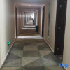 Отель Yuan Heng Business Hotel, фото 18