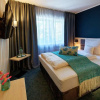 Отель Stadthotel Borken by Hackmann, фото 7