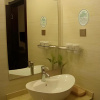 Отель GreenTree Inn Zhoushan Xincheng Hotel, фото 3