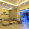 Отель Triple-e Hotel and Spa, фото 8