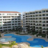 Отель Condo Dian, фото 4