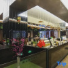 Отель Chuishan Hot Spring Resort, фото 6