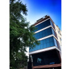 Отель Kentpark Exclusive Hotel, фото 1