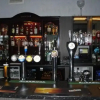 Отель Dochertys Hotel and Bar, фото 15