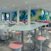 Отель Prize by Radisson, Hamburg City, фото 24