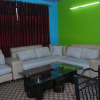 Отель Three Boys Apartment and Guest House, фото 13