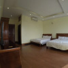 Отель An Viet Motel, фото 34