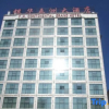 Отель Y. H. Continental Grand Hotel, фото 12