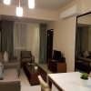 Отель Mactan Newtown with Ocean View, фото 9