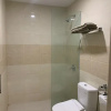Отель Superstar Hotel, фото 6