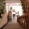 Отель Inle Lotus Hotel, фото 10