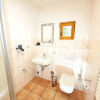 Отель Strandschlösschen Sellin - House Half 2, фото 6