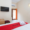 Отель RedDoorz Syariah near UNTAG Banyuwangi, фото 8
