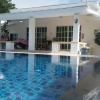 Отель Faprathan Boutique Resort, фото 15