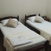 Отель Pearl Spot Homestay, фото 34