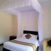 Отель Rift Valley Hills Resort, фото 10