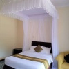 Отель Rift Valley Hills Resort, фото 17