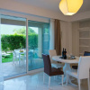Отель Villa Oasis Residence, фото 7