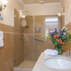 Отель Villa Colonna, фото 9
