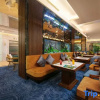 Отель Gloud Hotel, фото 2