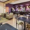 Отель Best Western Giddings Inn & Suites, фото 22