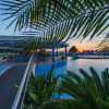 Отель Atrium Platinum Luxury Resort Hotel & Spa, фото 50