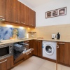 Отель Willa 4 Pory Roku Apartment by Renters, фото 19