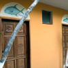 Отель Fisherman Lodge, фото 1