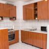 Отель Apartment Banovic, фото 14