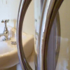 Отель Fairway Guest House, фото 6