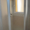 Отель Charming apartment in Denia with terrace, фото 31