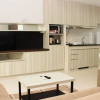 Отель Cozy Studio At Azalea Suites Apartment, фото 3